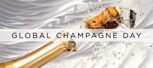 global-champagne-day-665px
