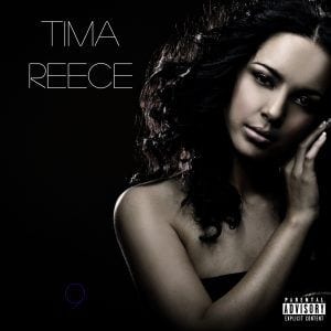 tima-reece-album-cover